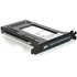 DELOCK Nosač za disk Caddy SATA, 2.5"